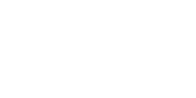 fgm