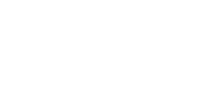 kerr