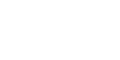 valo